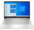 HP Laptop 15s-eq1041nh
