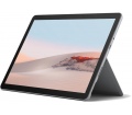 Microsoft Surface Go 2 Pentium 8GB 128GB Win10Pro