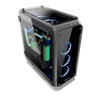 Thermaltake View 71 Tempered Glass Edition
