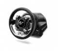Thrustmaster T-GT II Pack