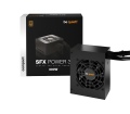 Be Quiet SFX Power 3 300W 80 Plus Bronze