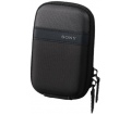 Sony Cyber-shot táska LCSTWPB.