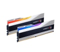 G.Skill Trident Z5 RGB DDR5 8000MHz CL38 32GB Kit2