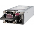 HPE 800W Flex Slot Titanium Hot Plug Low Halogen