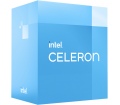 Intel Celeron G6900 Dobozos
