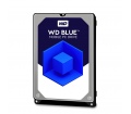 WD Blue 2,5" 1TB 7mm