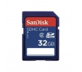 SanDisk SD 32GB