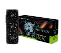 Gainward GeForce RTX 4070 Panther 12GB GDDR6X