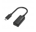 Hama FIC USB-C / HDMI 4K UHD adapter