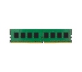 Kingston DDR4 3200MHz 8GB