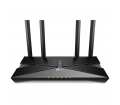 TP-LINK Archer AX50 DualBand WiFi 6
