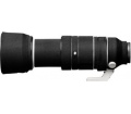easyCover Lens Oak Sony FE 100-400mm fekete
