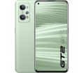 Realme GT 2 8GB 128GB Dual SIM Zöld