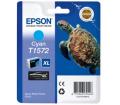 Epson T15724010 Kék