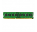 Kingston Branded SR DDR3 PC3-12800 1600MHz 4GB 