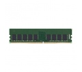 Kingston DDR4 3200MHz CL22 ECC 2Rx8 32GB Hynix C