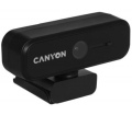 CANYON C2N 1080p Full HD