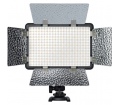 Godox LF308BI  LED Lámpa