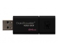 Kingston DataTraveler 100 G3 64GB USB3.0
