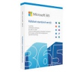 Microsoft 365 Vállalati Standard verzió (Business 