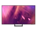 Samsung 75" AU9002 Crystal UHD 4K Smart TV (2021)