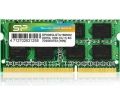 Silicon Power SO-DIMM DDR3 1600MHz CL11 DS 8GB