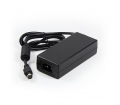 Synology DS4XX Adapter
