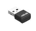 Asus USB-AX55 Nano AX1800