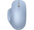 Microsoft Bluetooth Ergonomic Mouse - Pasztellkék
