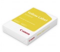 Canon "Yellow Label Print" A4 80 g 500 lap