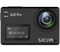 SJCAM SJ8 Pro fekete