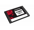 Kingston DC500M (Mixed) 1920GB 2,5" SSD SATA
