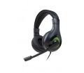 Nacon Xbox Gaming Headset V1