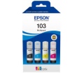 Epson 103 Tintapalack csomag