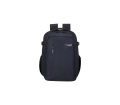 SAMSONITE Roader Laptop Backpack M 15.6" Dark Blue