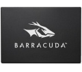 Seagate BarraCuda SATA 2,5" SSD 240GB