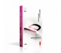 Adobe InDesign CS5 - Tanfolyam a könyvben