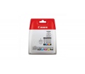 Patron Canon CLI-571 XL Photo Value Pack 4