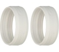 easyCover Lens Ring (objektívgyűrű) szürke