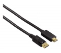 Nbase DisplayPort-HDMI 1.8M (750571)