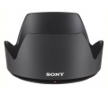 Sony ALC-SH153 Napellenző