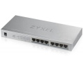 Zyxel GS1008 POE+ Switch