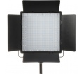 Godox LED1000BI II LED tabló (1000W, 3300-5600K)