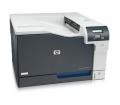 HP Color LaserJet Professional CP5225n színes