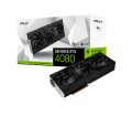 PNY GeForce RTX 4080 16GB Verto Triple Fan DLSS 3