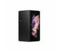 Samsung Galaxy Z Fold 3 512GB Fekete