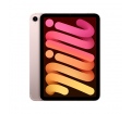Apple iPad mini 2021 8.3" 64GB Wi-Fi+5G rózsaszín