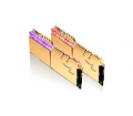 G.Skill Trident Z Royal DDR4 3200MHz CL16 64GB Kit