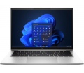 HP EliteBook 840 G9 i5 8GB 512GB Win10/11Pro