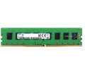 SAMSUNG DDR4 UDIMM 2933MHz 2Rx8 32GB